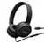 HEADPHONE JBL TUNE 520C BLACK - Imagem 1