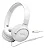 HEADPHONE JBL TUNE 520C WHITE - Imagem 1