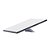 KIT STARLINK MINI - Imagem 1
