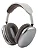 HEADPHONE SPACE BLUETOOTH ORBIT MAX - Imagem 1