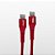 CABO ELITE USB-C PARA USB-C - Imagem 1