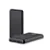 CARREGADOR PORTATIL POWER FIT 5000 MAH - Imagem 1
