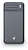 CARREGADOR PORTATIL ARMOR 20000 MAH GSHIELD - Imagem 1