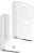 CARREGADOR PORTATIL MAGPOWER 5000 MAH - Imagem 1