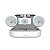 MICROFONE DE LAPELA MAGNETICO ARMOR GSHIELD - Imagem 1