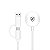 CARREGADOR WIRELESS PARA APPLE WATCH - Imagem 1