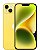 IPHONE 14 PLUS 128GB AMARELO (USADO) - Imagem 1