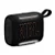 CAIXA JBL GO 5 BLACK - Imagem 1