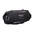 CAIXA JBL EXTREME 5 BLACK - Imagem 1