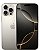 IPHONE 16 PRO MAX 256GB TITANIO NATURAL (USADO) - Imagem 1