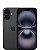IPHONE 16 128GB PRETO (USADO) - Imagem 1