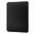 CAPA TECLADO WIWU MAGIC IPAD 10.9" 2022 PRETO - Imagem 3