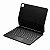 CAPA TECLADO WIWU MAGIC IPAD 10.9" 2022 PRETO - Imagem 2