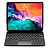 CAPA TECLADO WIWU MAGIC IPAD 10.9" 2022 PRETO - Imagem 4