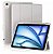 CAPA WIWU CLASSIC III IPAD 10.9" 2022 CINZA - Imagem 1