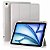 CAPA WIWU CLASSIC III IPAD 10.9" 2022 CINZA - Imagem 2