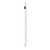 CANETA WIWU PENCIL A03 USB-C + INDUÇÃO BRANCA - Imagem 2