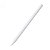 CANETA WIWU PENCIL A03 USB-C + INDUÇÃO BRANCA - Imagem 1