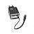 FONTE WIWU HELIX 35W USB-A + USB-C PRETO - Imagem 1