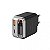 FONTE WIWU HELIX 35W USB-A + USB-C PRETO - Imagem 4
