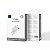 CARREGADOR WIWU CUBE 67W GAN 2 USB-C + USB-A BRANCO - Imagem 3