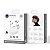 FONE DE OUVIDO WIWU AIRBUDS PRO 2 ANC BRANCO - Imagem 4