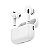 FONE DE OUVIDO WIWU AIRBUDS PRO 2 ANC BRANCO - Imagem 1