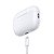 FONE DE OUVIDO WIWU AIRBUDS PRO 2 ANC BRANCO - Imagem 2