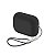 FONE DE OUVIDO WIWU AIRBUDS PRO 2 ANC BRANCO - Imagem 3
