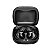 FONE DE OUVIDO WIWU OWS Ai303 OPEN EAR PRETO - Imagem 2