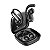 FONE DE OUVIDO WIWU OWS Ai303 OPEN EAR PRETO - Imagem 4
