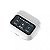 FONE DE OUVIDO WIWU EARBUDS T23 TWS BRANCO - Imagem 1