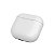 FONE DE OUVIDO WIWU AIRBUDS 4 ANC BRANCO - Imagem 3