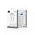 CABO WIWU STELLAR USB-C X USB-C 60W BRANCO 1M - Imagem 2