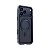 CAPA WIWU AEROSHIELD PRO IPHONE 17 PRO MAX MAGSAFE DARK BLUE - Imagem 2