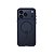 CAPA WIWU AEROSHIELD PRO IPHONE 17 PRO MAX MAGSAFE DARK BLUE - Imagem 4