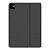 CAPA TECLADO WIWU MAGNETIC KEYBOARD IPAD 10.9" 2022 CINZA - Imagem 2
