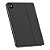 CAPA TECLADO WIWU MAGNETIC KEYBOARD IPAD 10.9" 2022 CINZA - Imagem 3