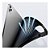 CAPA WIWU PROTECTIVE IPAD 10.9" 2022 PRETA - Imagem 2