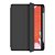 CAPA WIWU PROTECTIVE IPAD 10.9" 2022 PRETA - Imagem 1