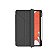 CAPA WIWU CLASSIC III IPAD 10.9" 2022 PRETA - Imagem 1