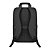 MOCHILA WIWU MINIMALIST PRETA - Imagem 3