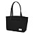 BOLSA WIWU ORA TOTE 16" PRETA - Imagem 3