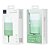 CARREGADOR PORTÁTIL WIWU CANDY POWER BANK 10000MAH VERDE - Imagem 3