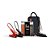 CAR GUARDIAN WIWU 4 EM 1 CG201 PARTIDA AUXILIAR E COMPRESSOR PRETO - Imagem 1
