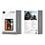 CAR GUARDIAN WIWU 4 EM 1 CG201 PARTIDA AUXILIAR E COMPRESSOR PRETO - Imagem 3