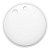 RASTREADOR WIWU ITAG WT06 CHAVEIRO BRANCO - Imagem 2