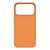 CAPA WIWU SKIN TOUCH IPHONE 17 PRO MAX LARANJA - Imagem 2