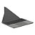 TECLADO BLUETOOTH HREBOS LYRA PARA TABLET ABNT2 COM TOUCHPAD IF-607 - Imagem 3