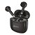 FONE BLUETOOTH HREBOS HARMONY POD I TWS SEM FIO EB-219 - Imagem 1